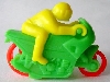 Cliquez ici pour voir l'image (moto kinder06.jpg)